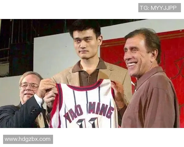 姚明苗药的传承与创新探索中医药现代化之路