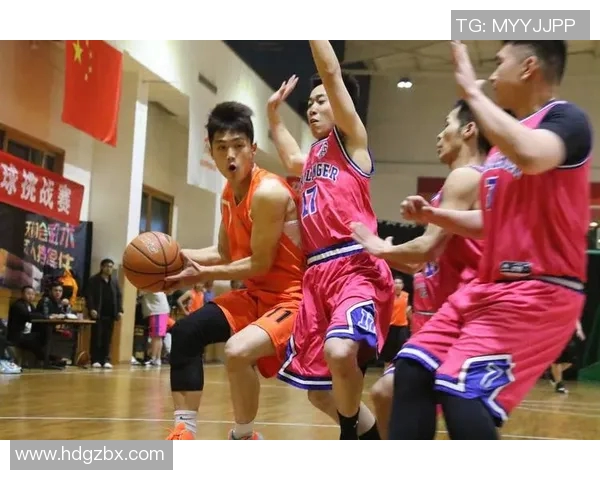 泉州萨克斯姚明的音乐之旅与篮球梦想交汇的精彩瞬间