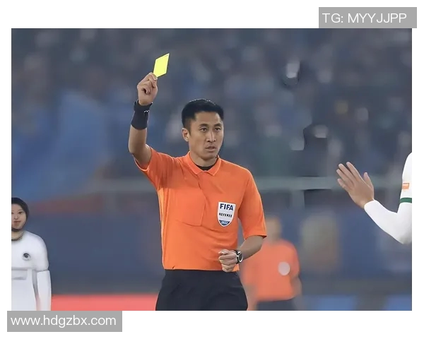 足球明星心中的恐惧裁判揭秘背后的故事与争议