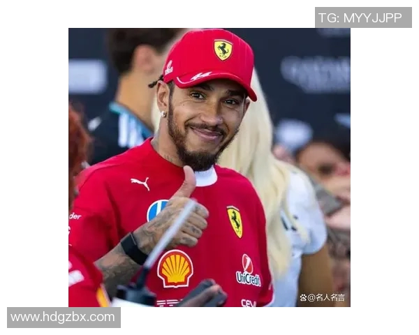 全球四十位最具影响力的体育明星排名揭晓谁将登顶荣耀之巅