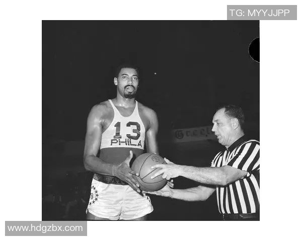 威尔特张伯伦篮球哲学的深层内涵与超越数据的智慧探讨