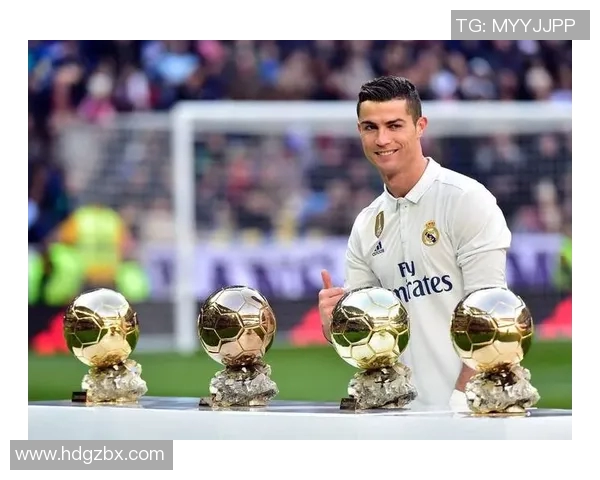 天涯足球明星C罗的传奇旅程与辉煌成就回顾