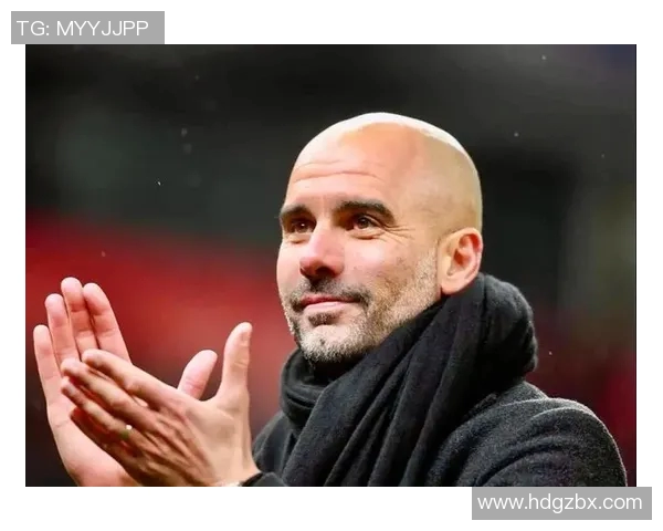 当演员遇上足球明星：那些在荧幕与球场间游刃有余的传奇人物