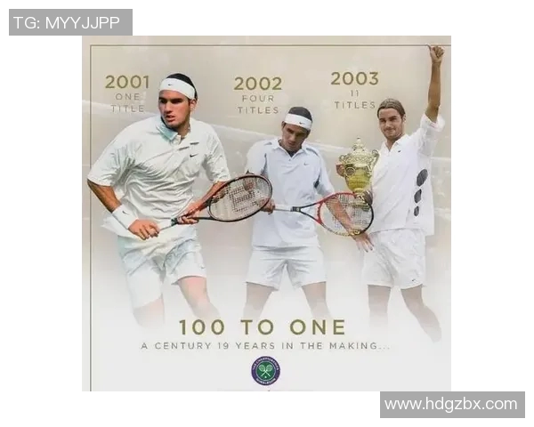 全球顶级足球明星薪资揭秘及其背后的商业价值分析