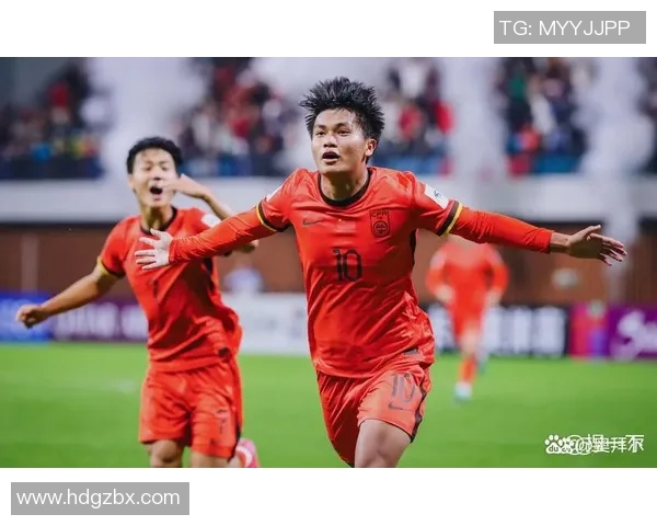 卡塔尔足球明星的崛起与成就探秘及其对国家的影响