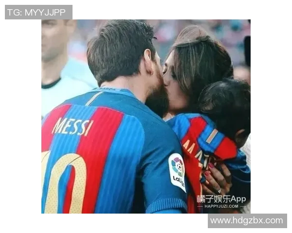 唯美足球明星头像女生展现青春活力与运动魅力的完美结合