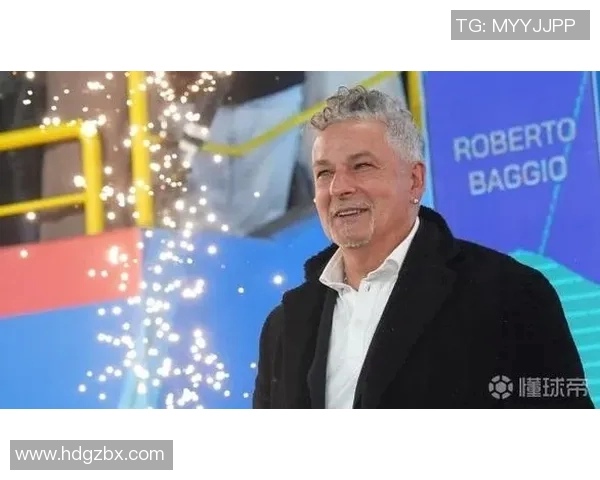 意大利足球界悲痛消息哪位明星球员不幸去世引发广泛哀悼