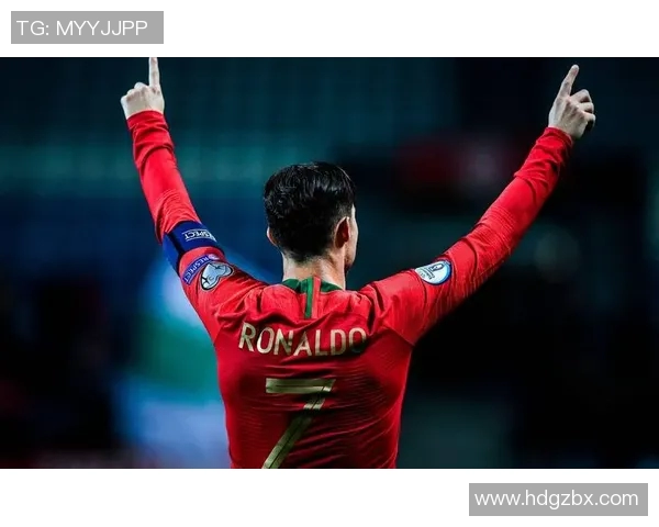 色弱足球明星盘点他们如何在绿茵场上克服色彩障碍展现才华