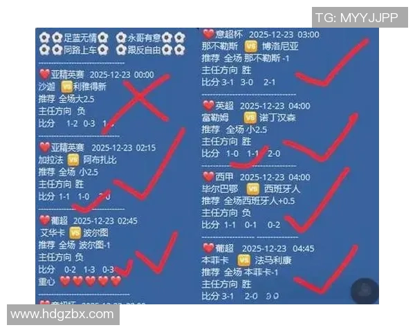 足球明星替补名单揭秘他们在赛场上的重要性与影响力分析