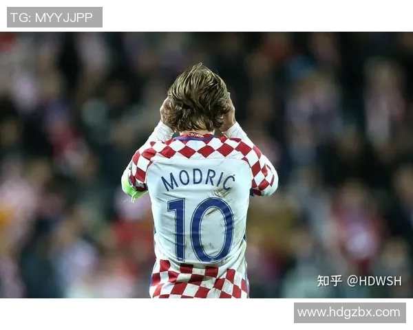 个子矮小却技艺超群的足球明星们你最喜欢哪位