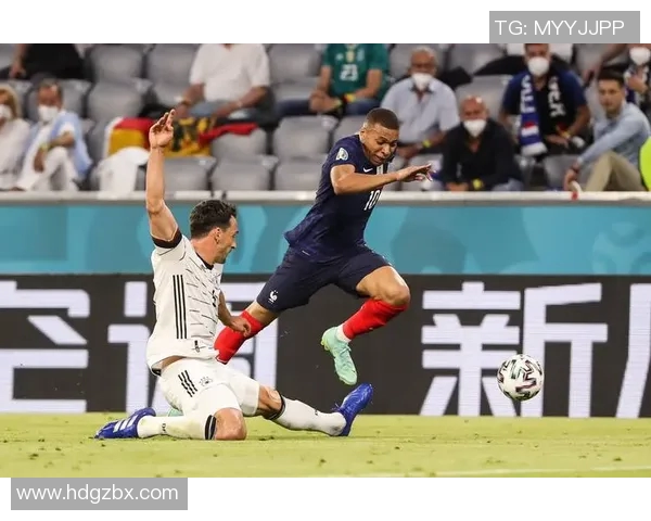 德国战胜法国足球明星的精彩瞬间与背后的故事分析