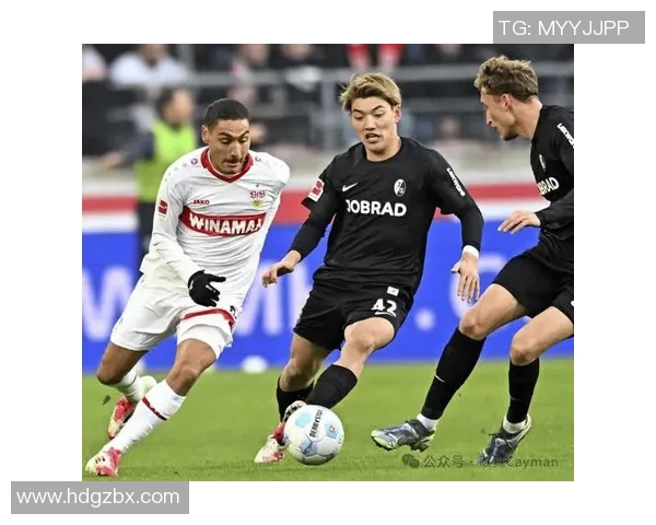 探讨哪些足球明星未曾在日本联赛效力的原因与影响