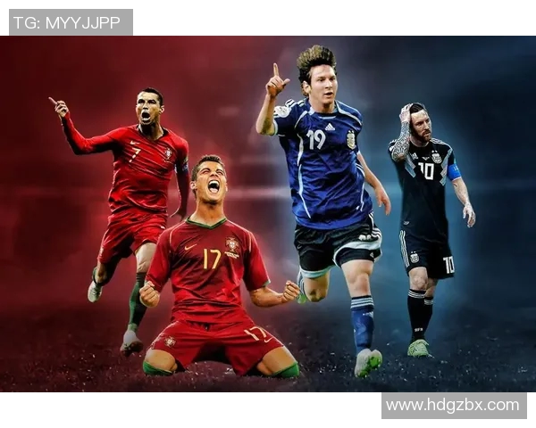 美国残疾足球明星的辉煌成就与感人故事全景展示