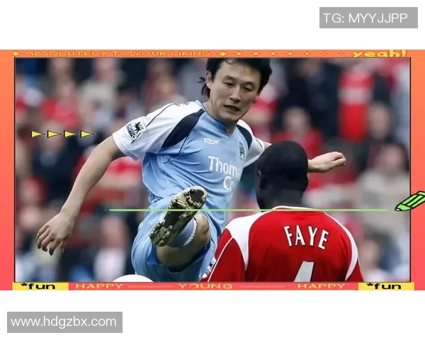 足球明星伤疤背后的故事与荣耀展现运动员不屈精神与拼搏历程