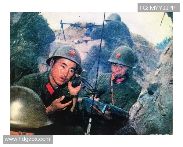 中国当兵的篮球明星们如何在军旅生涯中继续追逐梦想与荣耀