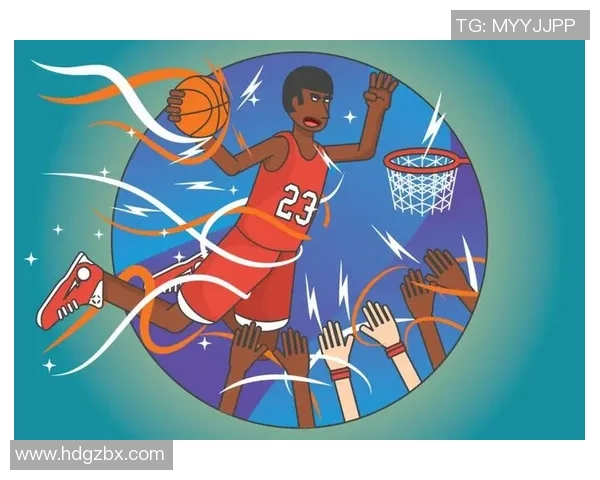 全明星纹理篮球的魅力揭秘与运动表现提升技巧分享